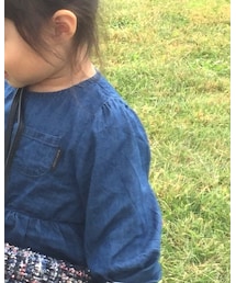 Birthday | シャツ/ブラウス