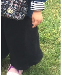 Birthday | その他パンツ