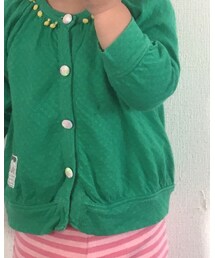 Birthday | カーディガン/ボレロ