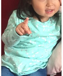 OLD NAVY | Tシャツ/カットソー