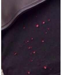 Moonage Devilment | RAD MAD HEARTS Tee(normal)(シャツ/ブラウス)