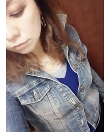 Rouge vif | ジャケット/アウター