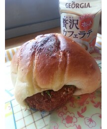 ｺﾛｯｹﾊﾟﾝﾊﾟﾝﾊﾟーﾝ | その他