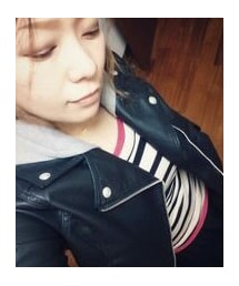 GAP | Tシャツ/カットソー