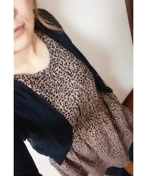 GAP | ワンピース