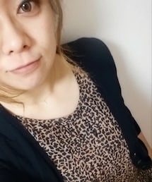 UNIQLO | カーディガン/ボレロ