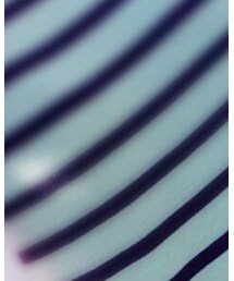 MAJESTIC LEGON | Tシャツ/カットソー