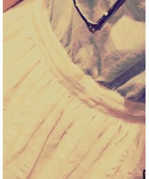 MAJESTIC LEGON | ワンピース