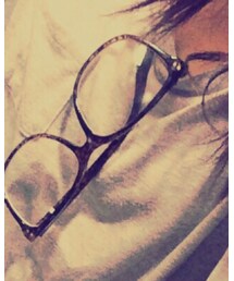 no brand | メガネ