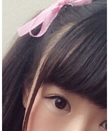 no brand | その他ヘアアクセサリー