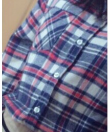 no brand | シャツ/ブラウス