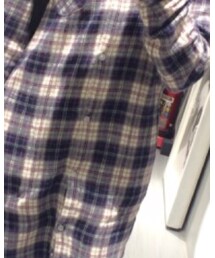 OLIVE des OLIVE | シャツ/ブラウス