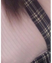 no brand | ニット/セーター