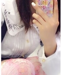 RETRO GIRL | シャツ/ブラウス