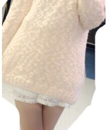 FOREVER 21 | ニット/セーター