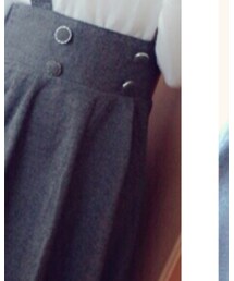 しまむら | スカート