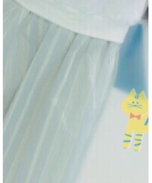 しまむら | スカート