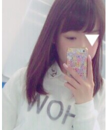 no brand | シャツ/ブラウス