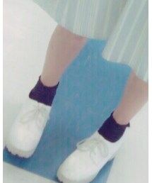 no brand | シューズ