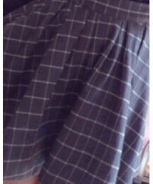 mysty woman | スカート