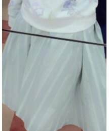 しまむら | スカート