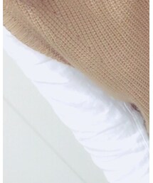 no brand | シャツ/ブラウス