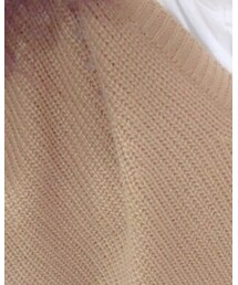 しまむら | ニット/セーター