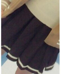 F.i.n.t | スカート