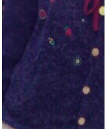 no brand | その他アウター