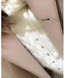 mysty woman | ニット/セーター