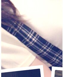 OLIVE des OLIVE | スカート