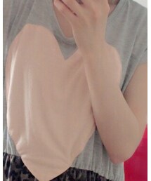 jouetie | ワンピース