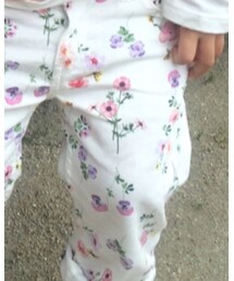 H&M | その他パンツ