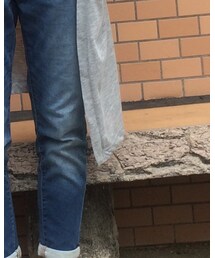 GU | カーディガン/ボレロ