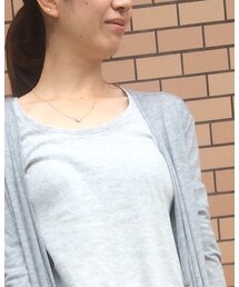 H&M | Tシャツ/カットソー