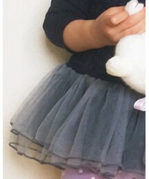 petit main | Tシャツ/カットソー