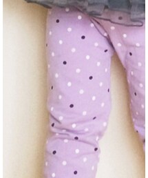 H&M | レギンス/スパッツ