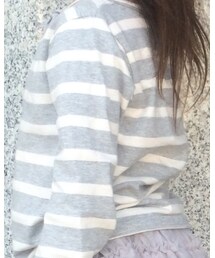 OSHKOSH | Tシャツ/カットソー