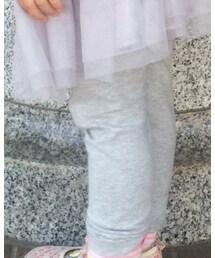 UNIQLO | レギンス/スパッツ
