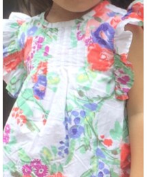 OLD NAVY | ワンピース