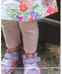 OLD NAVY | レギンス/スパッツ