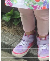 IFME | スニーカー