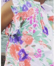 OLD NAVY | ワンピース