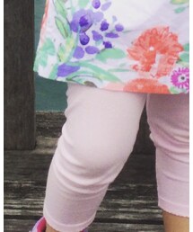 OLD NAVY | レギンス/スパッツ