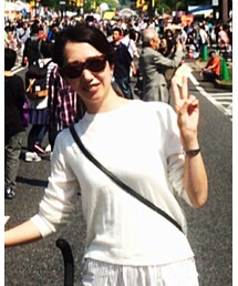 GU | ニット/セーター