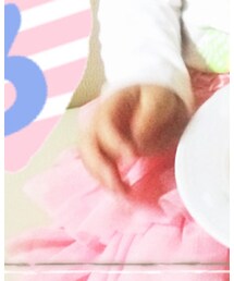 babyGAP | スカート