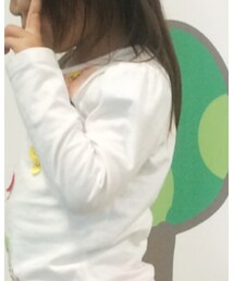 babyGAP | Tシャツ/カットソー