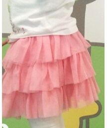 babyGAP | スカート