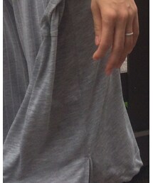 GU | カーディガン/ボレロ