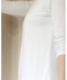 H&M | Tシャツ/カットソー